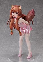 Load image into Gallery viewer, PRE-ORDER 1/4 Scale Raphtalia (Young) Bunny Ver. The Rising of the Shield Hero Season 2
