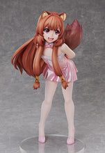 Load image into Gallery viewer, PRE-ORDER 1/4 Scale Raphtalia (Young) Bunny Ver. The Rising of the Shield Hero Season 2
