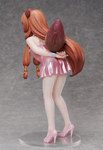 Load image into Gallery viewer, PRE-ORDER 1/4 Scale Raphtalia (Young) Bunny Ver. The Rising of the Shield Hero Season 2
