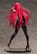 Load image into Gallery viewer, PRE-ORDER 1/4 Scale Rias Gremory: Catsuit Ver. High School DxD Hero
