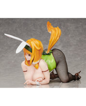 Load image into Gallery viewer, PRE-ORDER 1/4 Scale Roxanne Bunny Ver. Harem in the Labyrinth of Another World
