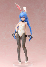Load image into Gallery viewer, PRE-ORDER 1/4 Scale Roxy: Bunny Ver. Mushoku Tensei: Jobless Reincarnation Season 2
