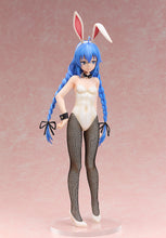 Load image into Gallery viewer, PRE-ORDER 1/4 Scale Roxy: Bunny Ver. Mushoku Tensei: Jobless Reincarnation Season 2
