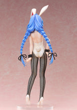 Load image into Gallery viewer, PRE-ORDER 1/4 Scale Roxy: Bunny Ver. Mushoku Tensei: Jobless Reincarnation Season 2
