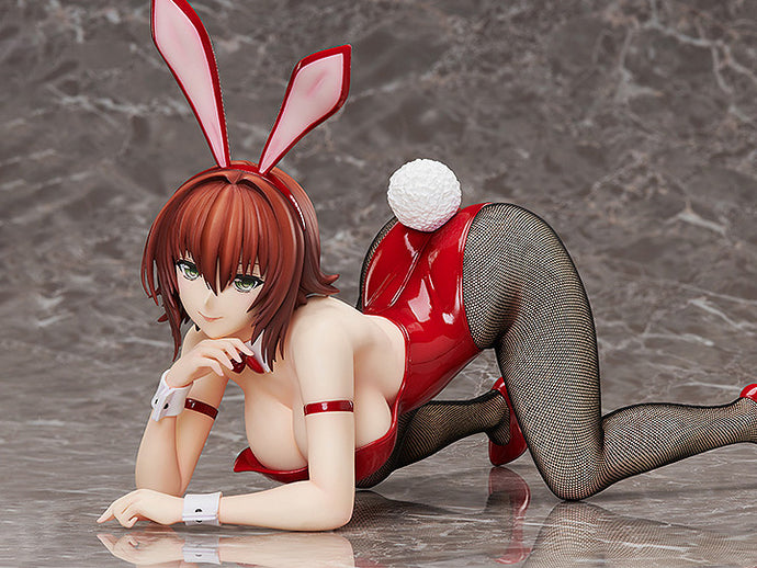 PRE-ORDER 1/4 Scale Ryoko Mikado (Bunny Ver.) To Love-Ru Darkness B-Style