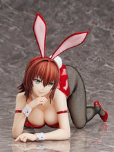 Load image into Gallery viewer, PRE-ORDER 1/4 Scale Ryoko Mikado (Bunny Ver.) To Love-Ru Darkness B-Style
