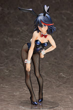 Load image into Gallery viewer, PRE-ORDER 1/4 Scale Ryuko Matoi: Bunny Ver. (re-run) KILL la KILL
