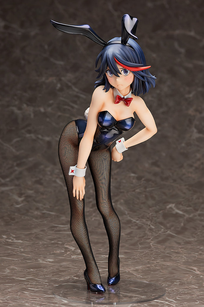 PRE-ORDER 1/4 Scale Ryuko Matoi: Bunny Ver. (re-run) KILL la KILL