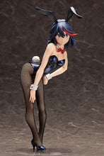 Load image into Gallery viewer, PRE-ORDER 1/4 Scale Ryuko Matoi: Bunny Ver. (re-run) KILL la KILL
