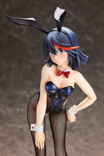 Load image into Gallery viewer, PRE-ORDER 1/4 Scale Ryuko Matoi: Bunny Ver. (re-run) KILL la KILL
