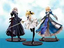 Load image into Gallery viewer, PRE-ORDER 1/4 Scale Saber/Altria Pendragon (Lily) Fate/Grand Order
