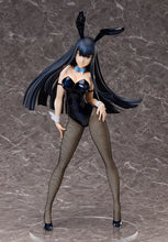 Load image into Gallery viewer, PRE-ORDER 1/4 Scale Satsuki Kiryuin: Bunny Ver. KILL la KILL
