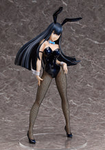 Load image into Gallery viewer, PRE-ORDER 1/4 Scale Satsuki Kiryuin: Bunny Ver. KILL la KILL
