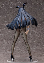 Load image into Gallery viewer, PRE-ORDER 1/4 Scale Satsuki Kiryuin: Bunny Ver. KILL la KILL
