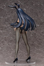 Load image into Gallery viewer, PRE-ORDER 1/4 Scale Satsuki Kiryuin: Bunny Ver. KILL la KILL
