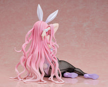 Load image into Gallery viewer, PRE-ORDER 1/4 Scale Sephie Michaela Deviluke: Bunny Ver. To Love-Ru Darkness
