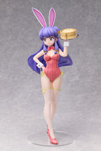 Load image into Gallery viewer, PRE-ORDER 1/4 Scale Shampoo: Bunny Ver. Ranma 1/2
