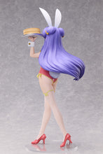 Load image into Gallery viewer, PRE-ORDER 1/4 Scale Shampoo: Bunny Ver. Ranma 1/2
