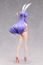 Load image into Gallery viewer, PRE-ORDER 1/4 Scale Shampoo: Bunny Ver. Ranma 1/2
