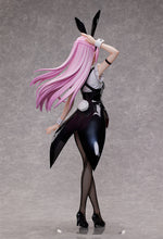 Load image into Gallery viewer, PRE-ORDER 1/4 Scale Shikimori: Bunny Ver. Shikimori&#39;s Not Just a Cutie
