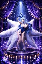 Load image into Gallery viewer, PRE-ORDER 1/4 Scale Shinano: Visions of Fantasy Azur Lane
