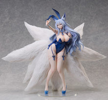 Load image into Gallery viewer, PRE-ORDER 1/4 Scale Shinano: Visions of Fantasy Azur Lane
