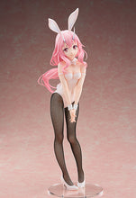 Load image into Gallery viewer, PRE-ORDER 1/4 Scale Shuna: Bunny Ver. That Time I Got Reincarnated as a Slime
