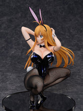 Load image into Gallery viewer, PRE-ORDER 1/4 Scale Sonsaku Hakufu: Bunny Ver. 2nd Shin Ikki Tousen
