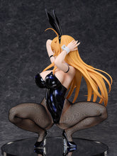 Load image into Gallery viewer, PRE-ORDER 1/4 Scale Sonsaku Hakufu: Bunny Ver. 2nd Shin Ikki Tousen
