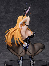Load image into Gallery viewer, PRE-ORDER 1/4 Scale Sonsaku Hakufu: Bunny Ver. 2nd Shin Ikki Tousen
