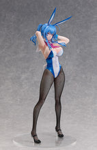 Load image into Gallery viewer, PRE-ORDER 1/4 Scale St. Louis: Bunny Ver. Azur Lane
