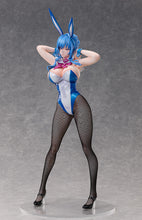 Load image into Gallery viewer, PRE-ORDER 1/4 Scale St. Louis: Bunny Ver. Azur Lane
