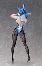 Load image into Gallery viewer, PRE-ORDER 1/4 Scale St. Louis: Bunny Ver. Azur Lane

