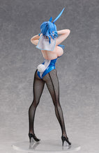 Load image into Gallery viewer, PRE-ORDER 1/4 Scale St. Louis: Bunny Ver. Azur Lane
