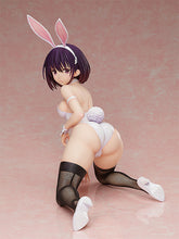Load image into Gallery viewer, PRE-ORDER 1/4 Scale Suzu Kanade Bunny Ver. Ayakashi Triangle
