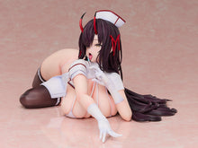 Load image into Gallery viewer, PRE-ORDER 1/4 Scale Suzuya: Midnight Care Azure Lane
