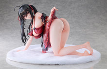 Load image into Gallery viewer, PRE-ORDER 1/4 Scale Taihou (Private Quarters) Azur Lane

