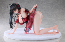 Load image into Gallery viewer, PRE-ORDER 1/4 Scale Taihou (Private Quarters) Azur Lane
