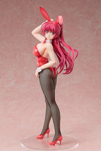 Load image into Gallery viewer, PRE-ORDER 1/4 Scale Tamaki Kousaka: Bunny Ver. Toheart2
