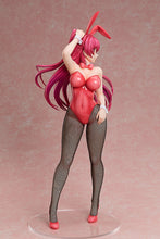 Load image into Gallery viewer, PRE-ORDER 1/4 Scale Tamaki Kousaka: Bunny Ver. Toheart2
