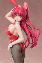 Load image into Gallery viewer, PRE-ORDER 1/4 Scale Tamaki Kousaka: Bunny Ver. Toheart2
