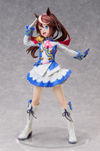 Load image into Gallery viewer, PRE-ORDER 1/4 Scale Tokai Teio Umamusume: Pretty Derby
