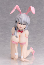 Load image into Gallery viewer, PRE-ORDER 1/4 Scale Tsuki Uzaki: Bare Leg Bunny Ver. Uzaki-chan Wants to Hang Out! 2nd Season
