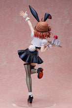 Load image into Gallery viewer, PRE-ORDER 1/4 Scale Ume Hanami: Bunny Ver. The Idolm@ster Gakuen
