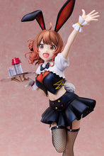 Load image into Gallery viewer, PRE-ORDER 1/4 Scale Ume Hanami: Bunny Ver. The Idolm@ster Gakuen
