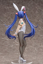 Load image into Gallery viewer, PRE-ORDER 1/4 Scale Wendy Marvell: Bunny Ver. FAIRY TAIL
