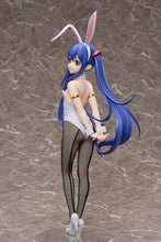 Load image into Gallery viewer, PRE-ORDER 1/4 Scale Wendy Marvell: Bunny Ver. FAIRY TAIL
