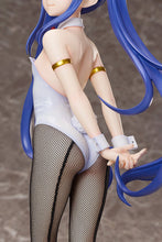 Load image into Gallery viewer, PRE-ORDER 1/4 Scale Wendy Marvell: Bunny Ver. FAIRY TAIL

