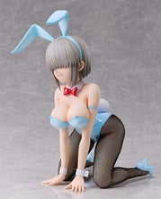 Load image into Gallery viewer, PRE-ORDER 1/4 Scale Yanagi Uzaki: Bunny Ver. Uzaki-chan Wants to Hang Out! 2nd Season
