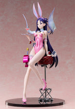 Load image into Gallery viewer, PRE-ORDER 1/4 Scale Yui Nitta Impish Bunny Ver. Original (RAITA)
